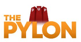 pup pylon meaning|About – The Pylon – Medium.